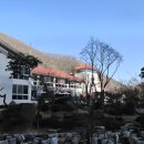 하늘노래방 이미지