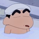 6-045 TS | [여행기록] 3월, 일본 오사카 2박 3일 여행 후기 1편 (항공권, 잠실역↔인천공항 버스 6200번, 오사카...