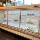 거제시청 | 거제시청맛집 고현동밥집 밥도둑 간장게장 + 생선구이 정식 세트 찐후기