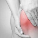 만다라한의원 이미지