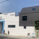 씨엘로19