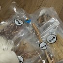 댕냥점빵 이미지