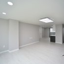 대명레이크빌 이미지