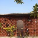 Luminous value 이미지