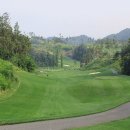 서경골프 이미지