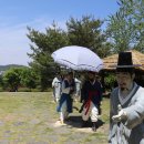 장독대 포토존 토우 | [전북 남원여행] 춘향테마파크 - 18C사랑 VS 21C사랑 차이가 뭘까?