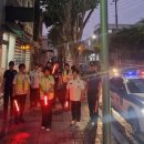 중앙지구대 이미지