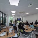 (주)옵토닉스 이미지