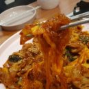 당동야채
