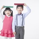 다솔부부한의원 이미지