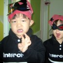 리틀키디 어린이집 이미지