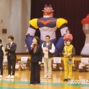 케이한마음의원 이미지