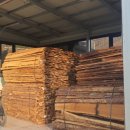 첨성대 | 전주첨성대한증막찜질방 후기｜전주 여행 피로 풀기 좋은 전통 한증막 추천