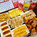 욜로PC방 아산배방점 이미지