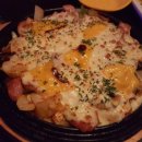 엄지소주방