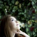 투야 카카오 검색결과