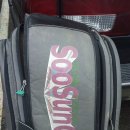 백조상사 이미지