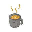 카페 피오르 이미지