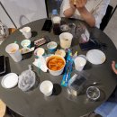 엠티판 이미지
