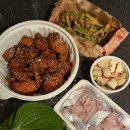 세영수산회조림전문