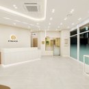 온아동물의료센터 이미지