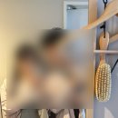 랑 호텔(RANG Hotel) | 일본 다카마쓰 | 컴포트 호텔 다카마츠 대만족 후기 / 조식, 짐보관 Comfort Hotel Takamatsu