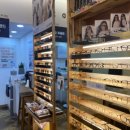 라운드투안경울산 네이버블로그