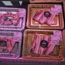가온식당 네이버블로그