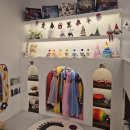 청북편의점 | 청북 아이랑 가볼만한 곳 프라이빗 대관 시크릿 키즈룸 내돈내산