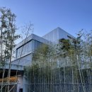 청소년아지트 | 🌟 [김천 아이와 가볼만한곳] 핫플 '오삼아지트' &amp; 김천시립박물관 주말 방문 찐 후기 (유모차/수유실꿀팁)