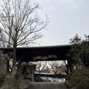 약수촌 | 남양주 약수촌 오리고기 맛집_맥반석 돌판에 구워 더 맛있는 약수촌 솔직후기