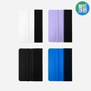 월드 헤라 이미지