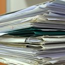 행정사 합동사무소 인송 이미지