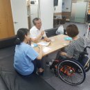 한국복지대학교 이미지