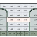 유토피아 이미지
