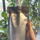 아모스화원 | 화원 열펌 CPR & MC