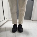 롯데내셔널지오그래픽