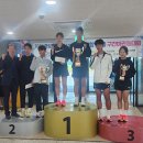 경안여자중학교 이미지