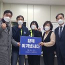 효성체육 문화센터 이미지