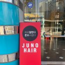 반포그린주유소 이미지