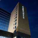 마운틴헤이븐 이미지