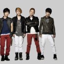 딕펑스 카카오 검색결과