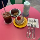 하이도나 이미지