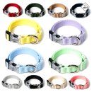 아띠지기 | 강아지 하네스 소형견 가슴줄 앞섬방지 H형 중형견 대형견 XS 아띠지기 한 번 쓰면 계속 찾게 됩니다