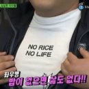 행복한엄마손칼국수