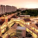 오창시장 이미지