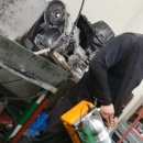 희망오토미션 이미지