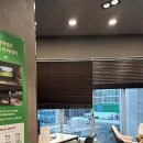 현대골프아카데미 이미지