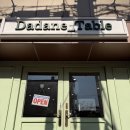 도계초등학교 | 창원맛집 건강한 한끼 또간집 최애 다다네식탁본점 솔직후기