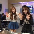 케이 이미지